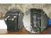 [÷]
G2_1.jpg : 48Kb
